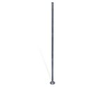 AUTOPA Sign Post 2000