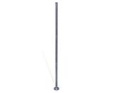 AUTOPA Sign Post 2000 - on this page