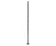 AUTOPA Sign Post 2000