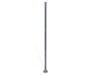 AUTOPA Sign Post 2000
