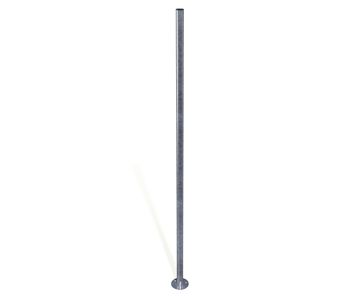 AUTOPA Sign Post 2000