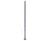 AUTOPA Sign Post 2000 0