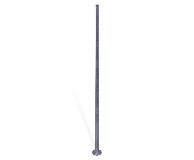 AUTOPA Sign Post 2000
