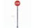 AUTOPA Sign Post 2000 1