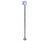 AUTOPA Sign Post 2000 2