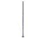 AUTOPA Sign Post 2500 - on this page