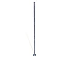 AUTOPA Sign Post 2500