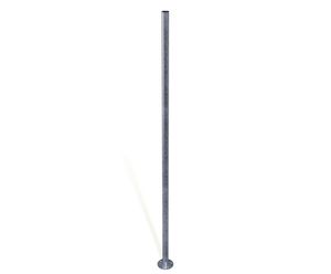 AUTOPA Sign Post 2500