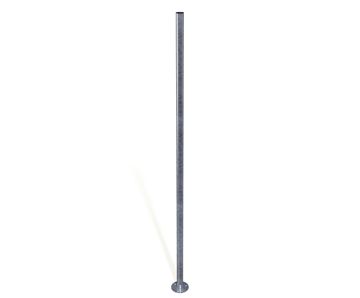 AUTOPA Sign Post 2500