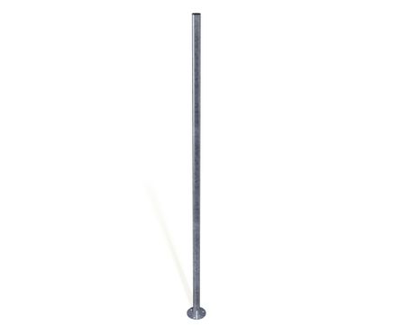 AUTOPA Sign Post 2500
