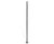 AUTOPA Sign Post 2500 0