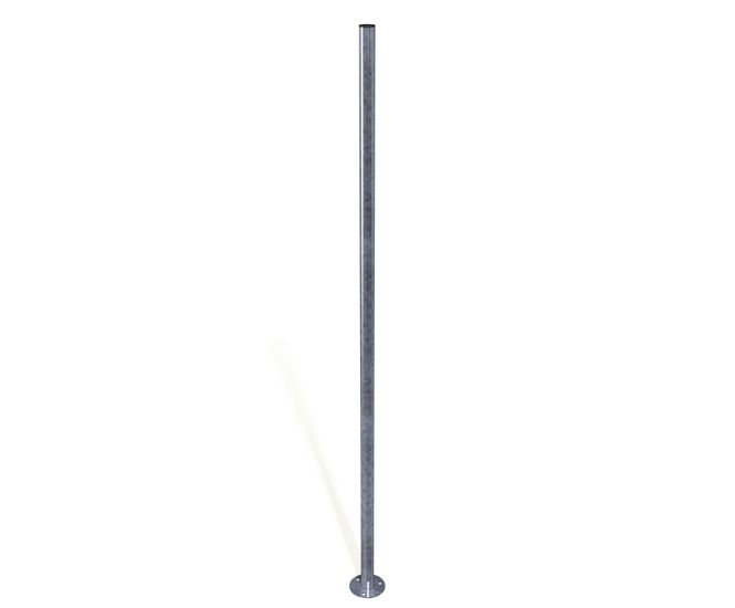 AUTOPA Sign Post 2500