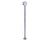 AUTOPA Sign Post 2500 2