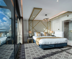Bedroom suites