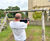 Sovereign Compliance - play equipment maintenance and repairs 2