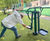 Sovereign Compliance - play equipment maintenance and repairs 4