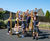 Playground design and installation for schools and nurseries 6