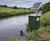 A reliable Continuous River Monitoring Solution for Section 82 compliance 0
