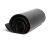 FlexiRoot Tree Root Director - flexible root barrier for tree pits 0