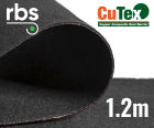 CuTex Root Barrier - copper geotextile sheet for blocking root growth