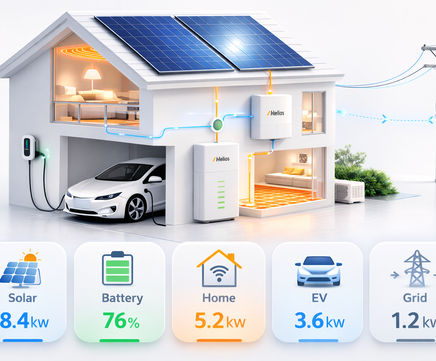Future Homes Standard 2026: What It Really Means for Heating in UK Homes