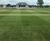 Johnsons Sports Seed delivers results under pressure at Bristol University 1