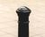 Type 106 Manchester cast iron bollard - domed top 0
