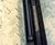 Type 194 Folding coffin box bollard - retractable bollard 4