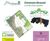 Award Winning J Paxman Returns to Harrogate with British Recycled Plastic 0