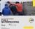 Delta's Technician Training Course in Type C Waterproofing - Register Today 0