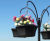 Pagoda Planter range - self watering planters for streets and public spaces 3