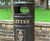 Type 401 - round cast iron litter bin with domed canopy 0