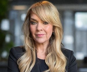 Barbara Massie joins A Proctor Group as Commercial Director