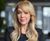 Barbara Massie joins A Proctor Group as Commercial Director 0