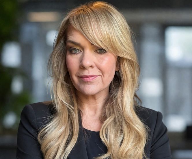 Barbara Massie joins A Proctor Group as Commercial Director