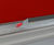 Wraptite® - Wrapseal Interface membrane 2