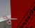 Wraptite® - Wrapseal Interface membrane 3