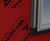 Wraptite® - Wrapseal Interface membrane 4