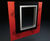 Wraptite® - Wrapseal Interface membrane 1