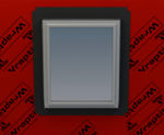 Wraptite® - Wrapseal Interface membrane
