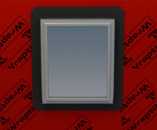 Wraptite® - Wrapseal Interface membrane