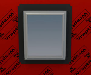 Wraptite® - Wrapseal Interface membrane