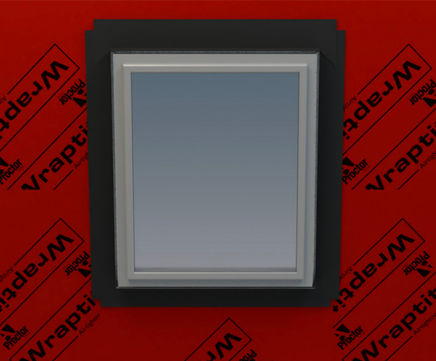 Wraptite® - Wrapseal Interface membrane