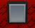 Wraptite® - Wrapseal Interface membrane 0