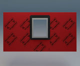 Wrapseal Launches: Proven Adhesive Performance at the Facade Interface - on this page