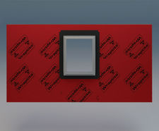 Wrapseal Launches: Proven Adhesive Performance at the Facade Interface