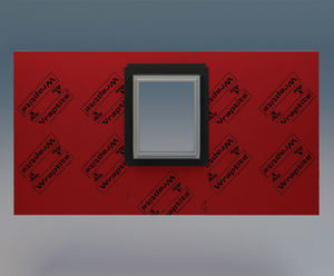 Wrapseal Launches: Proven Adhesive Performance at the Facade Interface