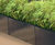 Luxe Planter Range - steel outdoor planters 2