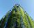Jakob Green Wall System - stainless steel trellis for climbing plants 3