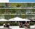 Jakob Green Wall System - stainless steel trellis for climbing plants 4